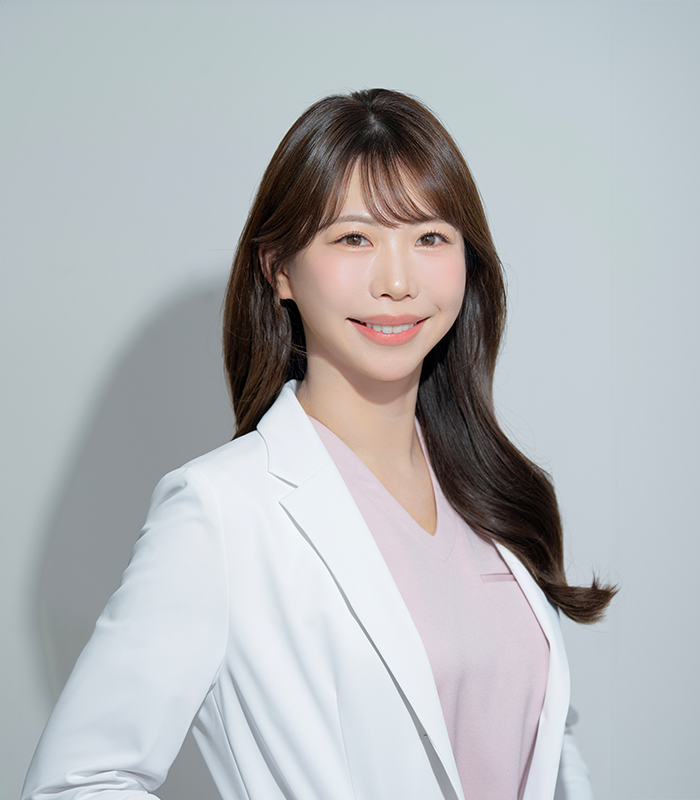 院長：平田雅愛