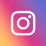 インスタグラム