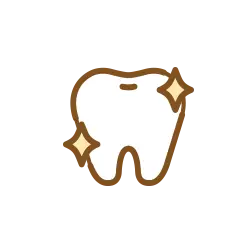 セラミック治療