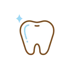 ホワイトニング