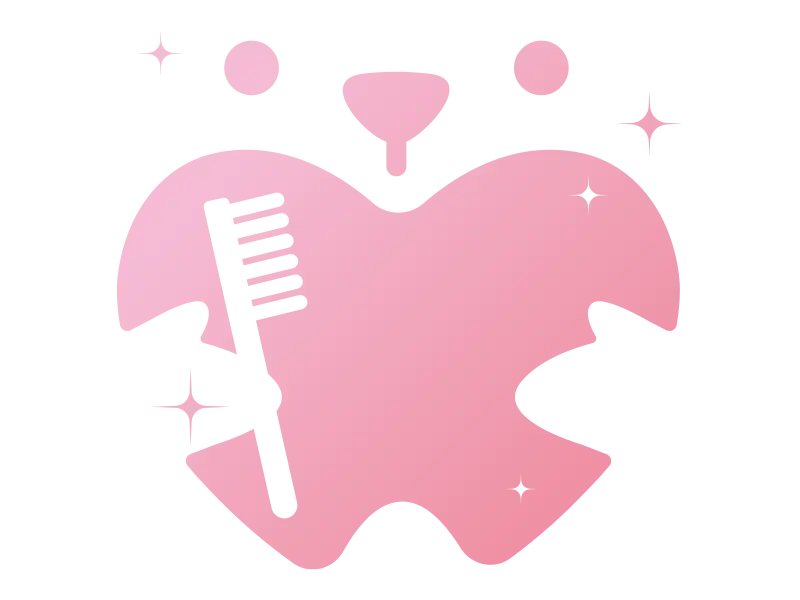 かねとも歯科・矯正歯科